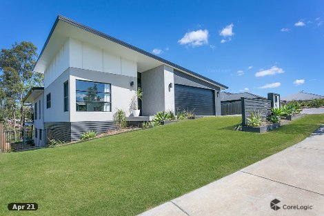 54 Cowie St, Deebing Heights, QLD 4306