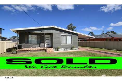 40 Tallyan Point Rd, Basin View, NSW 2540