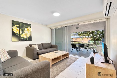 55/123 Sooning St, Nelly Bay, QLD 4819