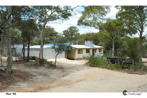 234 Stirling Rd, She Oaks, VIC 3331