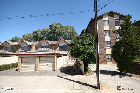 2/28 Chatham Rd, Keswick, SA 5035