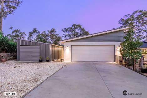 66 Jourdana Dr, Cedar Creek, QLD 4207