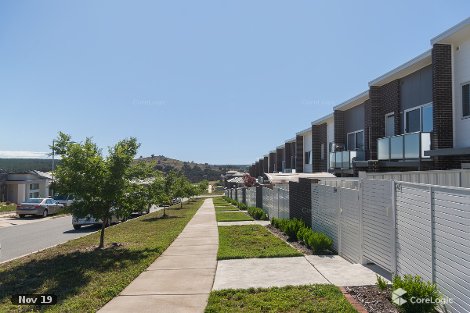 45/8 Ken Tribe St, Coombs, ACT 2611