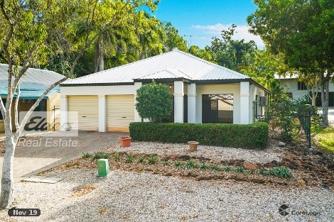 12 Raymond St, Gunn, NT 0832