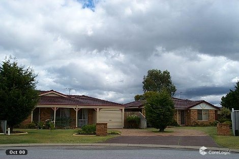 8b Glenelg Cl, Warnbro, WA 6169