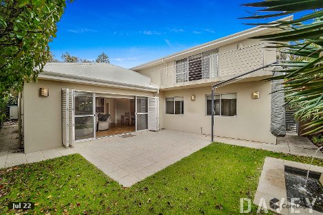 476d Karrinyup Rd, Gwelup, WA 6018