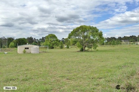 Lot 24 Knaggs Ct, Blackbutt South, QLD 4314