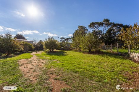 23 Anderson Pde, Corinella, VIC 3984