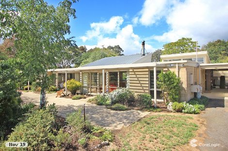 80 Monument Creek Rd, Rochford, VIC 3442