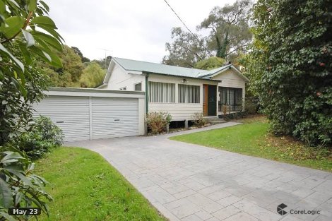 82 York Rd, Mount Evelyn, VIC 3796