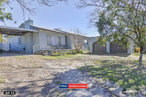 44 Edward St, South Tamworth, NSW 2340