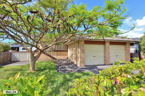 36 Eames Ave, North Haven, NSW 2443