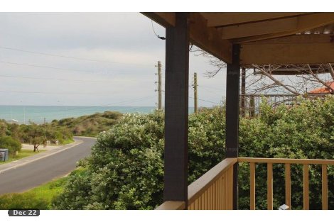 14 Binningup Rd, Binningup, WA 6233