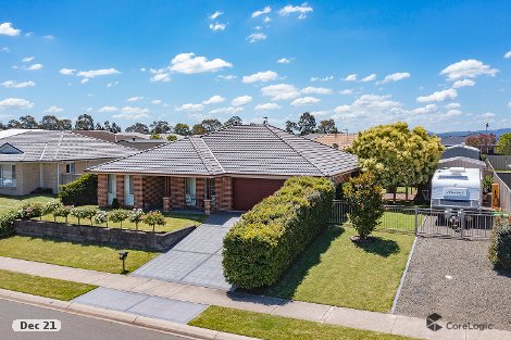 21 Majestic Rd, Largs, NSW 2320