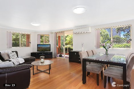 7/7-11 Hampden St, Beverly Hills, NSW 2209