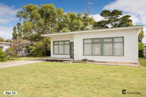 19 Thomson St, Apollo Bay, VIC 3233