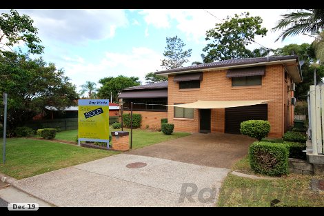 18 Horan St, Woodend, QLD 4305