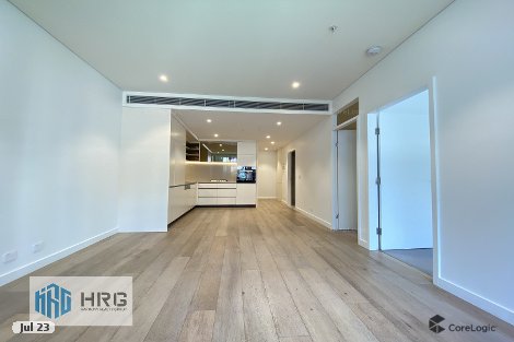 10 Nicolle Walk, Haymarket, NSW 2000