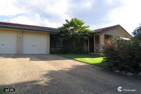 26 Travolta St, Stafford Heights, QLD 4053