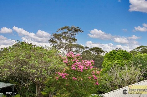 56 Bowen Mountain Rd, Bowen Mountain, NSW 2753