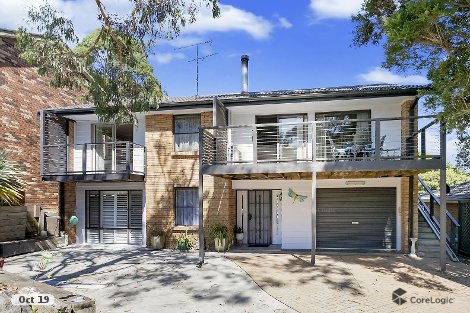 34 Shannon Dr, Helensburgh, NSW 2508