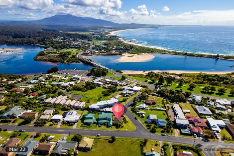 77 Murrah St, Bermagui, NSW 2546