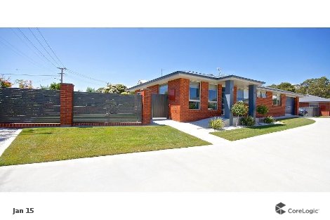 1/11 Forth Rd, Don, TAS 7310