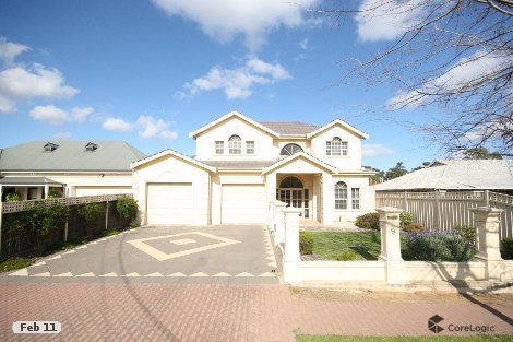 9 Gloucester St, Prospect, SA 5082