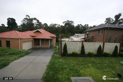 29 Bridget Ct, Warranwood, VIC 3134