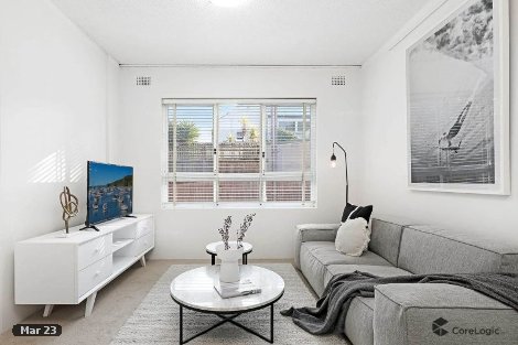 1/51 Donnelly St, Balmain, NSW 2041