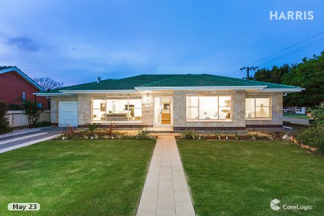 21 Doncaster Ave, Novar Gardens, SA 5040