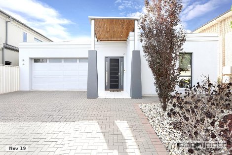 5 Manor Ct, Grange, SA 5022