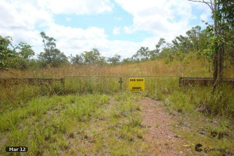 805 Dorat Rd, Adelaide River, NT 0846