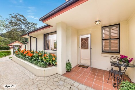 1/115 Eastern Rd, Turramurra, NSW 2074