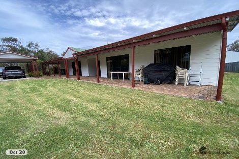 30 Karri St, Walpole, WA 6398