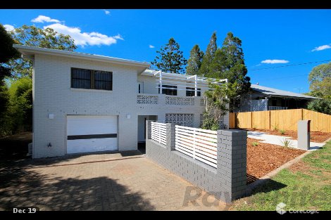 8 Railway St, East Ipswich, QLD 4305