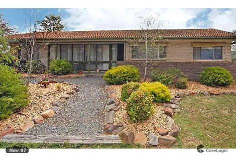 8 Quebec Dr, Para Hills, SA 5096