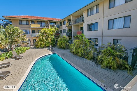 15/42 Kinsella St, Joondanna, WA 6060