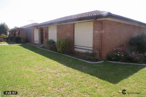 1/20-26 Simpson St, Bacchus Marsh, VIC 3340