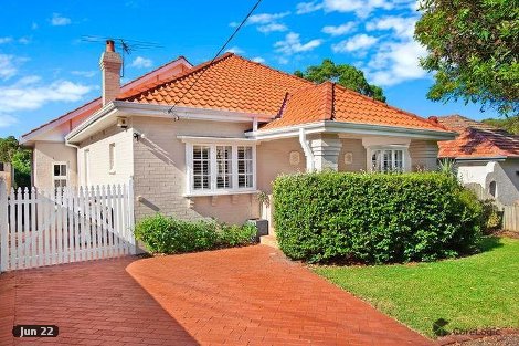 7 Yallambee Rd, Riverview, NSW 2066