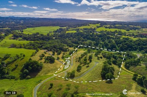 Lot 4/49 Mullumbimby Rd, Myocum, NSW 2481