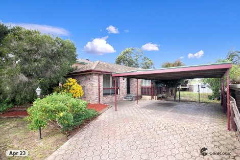 8 Gorae Ct, Westmeadows, VIC 3049