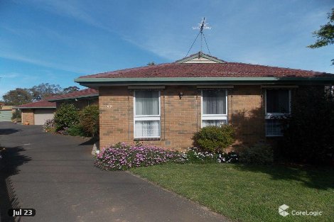 57 Graham St, Bacchus Marsh, VIC 3340