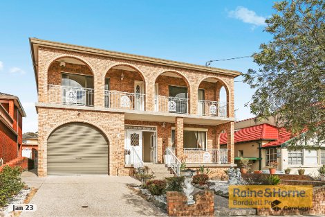 16 Rickard St, Turrella, NSW 2205