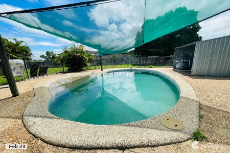 5 Sadds Lane, Queenton, QLD 4820