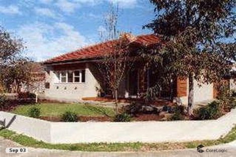 10 Mclachlan Ave, Glenelg North, SA 5045