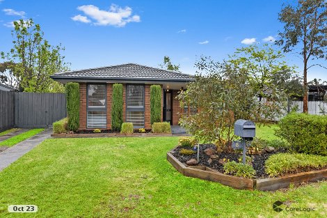 8 Balarang Ct, Patterson Lakes, VIC 3197