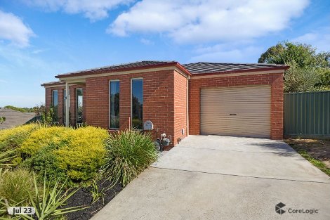 5 Newhaven Cl, Mount Pleasant, VIC 3350