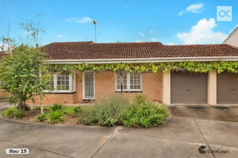 3/427 Kensington Rd, Rosslyn Park, SA 5072