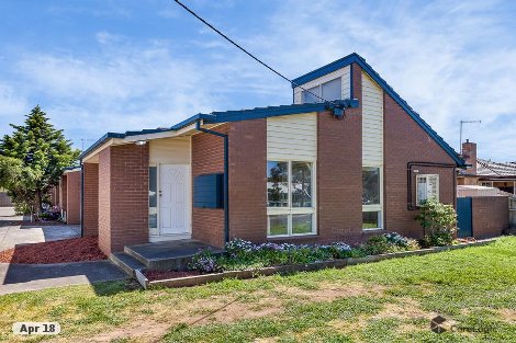 1/22 Mambourin St, Werribee, VIC 3030